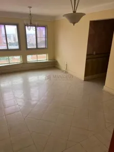 Apartamento com 3 Quartos à venda, 80m² no Vila Santa Clara, Bauru