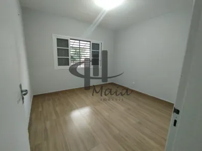 Sobrado com 2 Quartos para alugar, 122m² no Santa Maria, São Caetano do Sul