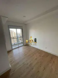 Apartamento com 2 Quartos para venda ou aluguel, 84m² no Centro Comercial Jubran, Barueri