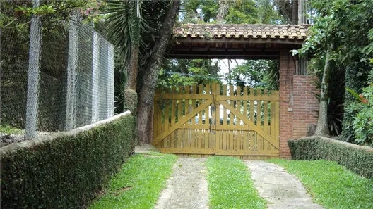 Imagem do imóvel