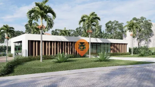 Terreno / Lote / Condomínio à venda, 360m² no , Capim Branco