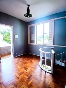Casa com 1 Quarto à venda, 60m² no Independência, Petrópolis