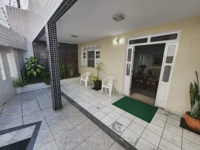 Casa com 3 Quartos à venda, 286m² no Luzia, Aracaju