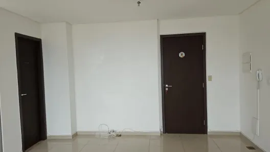 Conjunto Comercial / Sala à venda, 30m² no Ipiranga, São Paulo