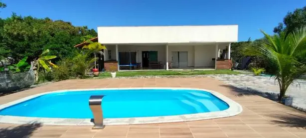 Casa com 6 Quartos à venda, 700m² no , Entre Rios