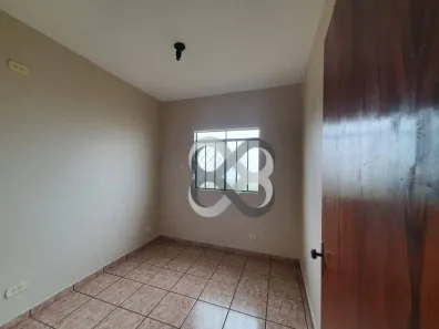 Sobrado com 3 Quartos à venda, 170m² no Paraíso, Ibiporã