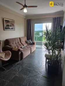 Cobertura com 3 Quartos à venda, 53m² no Centro, Saquarema
