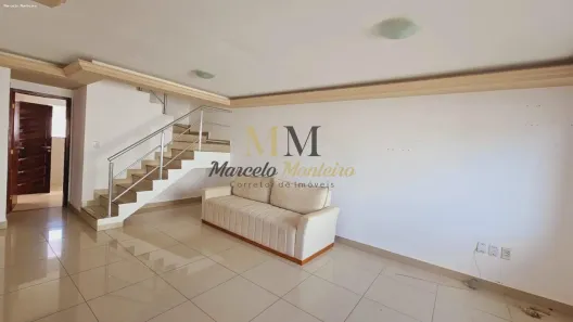 Casa com 3 Quartos para alugar, 200m² no Costazul, Rio das Ostras
