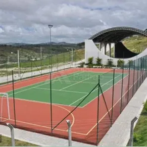 Casa de Condomínio com 5 Quartos à venda, 477m² no Alpes Suiços, Gravatá