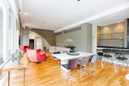 Casa de Condomínio com 4 Quartos à venda, 430m² no Alphaville Graciosa, Pinhais