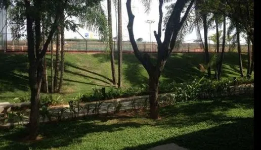 Terreno / Lote / Condomínio à venda, 526m² no Alphaville Vespasiano, Vespasiano