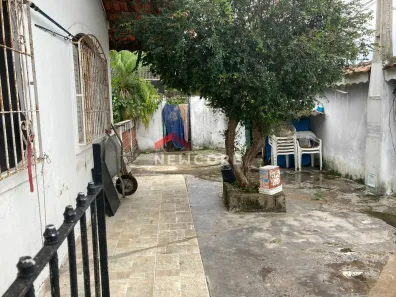 Casa com 4 Quartos à venda, 297m² no Jardim Peruibe, Peruíbe