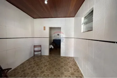 Casa com 3 Quartos à venda, 160m² no São José, Aracaju