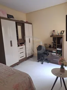 Casa com 3 Quartos à venda, 109m² no Espaço Tropical, Barra dos Coqueiros