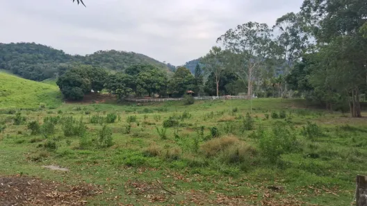 Fazenda / Sítio / Chácara com 4 Quartos à venda, 154000m² no Ajuda de Cima, Macaé