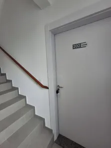 Apartamento com 2 Quartos para alugar, 61m² no Meia Praia, Navegantes