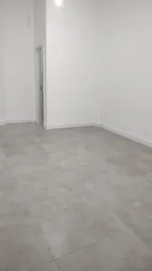 Loja / Salão / Ponto Comercial à venda, 20m² no Centro, Navegantes