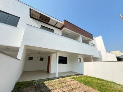 Casa com 3 Quartos à venda, 140m² no Velha Central, Blumenau