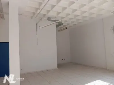 Prédio Inteiro para alugar, 1800m² no Cidade Alta, Natal