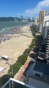 Loja / Salão / Ponto Comercial para venda ou aluguel, 555m² no Centro, Balneário Camboriú