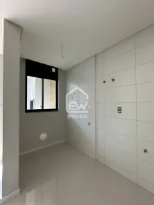 Apartamento com 2 Quartos à venda, 124m² no Jaraguá Esquerdo, Jaraguá do Sul