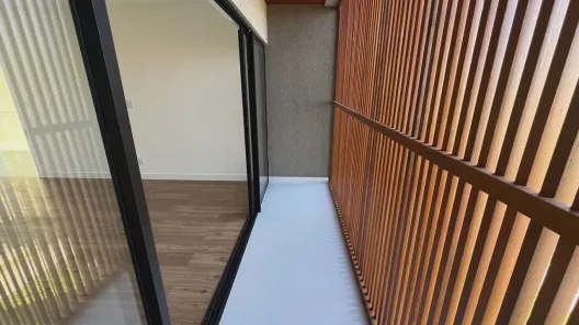Casa de Condomínio com 4 Quartos à venda, 294m² no Alphaville (Abrantes), Camaçari