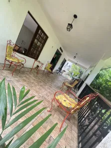 Casa de Condomínio com 3 Quartos à venda, 640m² no Chã de Cruz, Paudalho