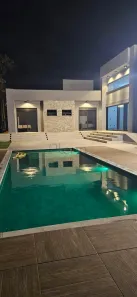 Casa de Condomínio com 3 Quartos à venda, 270m² no Aglomeração Urbana de Jundiaí, Itupeva