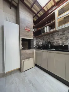 Casa de Condomínio com 3 Quartos à venda, 90m² no Boa Vista, Vitória da Conquista