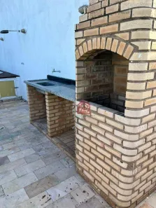 Cobertura com 2 Quartos para venda ou aluguel, 100m² no Glória, Macaé