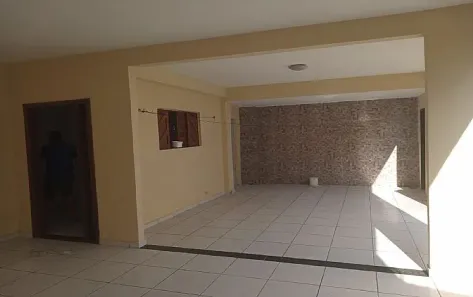 Casa com 3 Quartos à venda, 180m² no Potengi, Natal