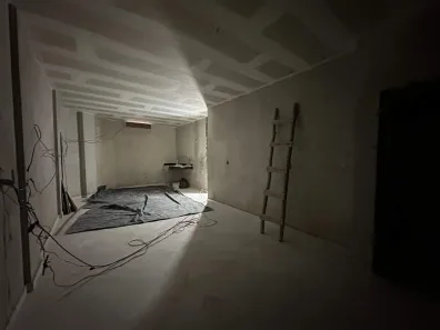 Loja / Salão / Ponto Comercial à venda, 38m² no Centro, Divinópolis
