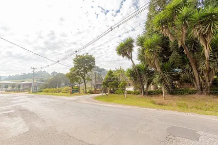 Fazenda / Sítio / Chácara à venda, 12977m² no Ribeirão das Onças, Colombo