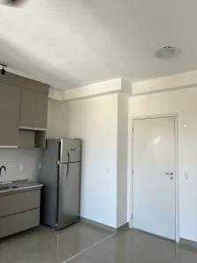 Apartamento com 2 Quartos para alugar, 66m² no Chácaras Antonieta, Limeira