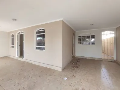 Casa com 3 Quartos à venda, 140m² no Pompéia, Pompéia