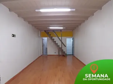 Loja / Salão / Ponto Comercial à venda, 62m² no Savassi, Belo Horizonte