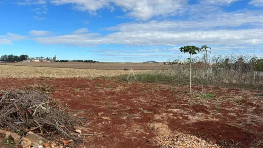 Terreno / Lote / Condomínio à venda, 300m² no Plano Piloto - Centro, Assis Chateaubriand