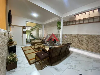 Loja / Salão / Ponto Comercial para alugar, 50m² no Cidade Cruzeiro do Sul, Suzano