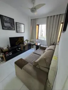 Apartamento com 2 Quartos à venda, 63m² no Pituba, Salvador