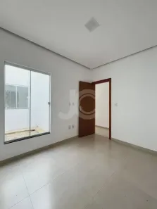 Casa com 2 Quartos à venda, 54m² no Zabelê, Vitória da Conquista