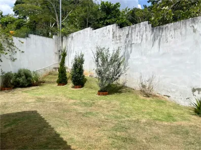Casa com 2 Quartos à venda, 185m² no Quinze de Novembro, Itapecerica da Serra
