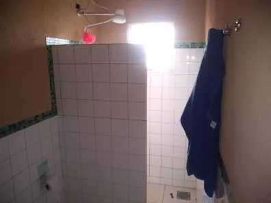 Fazenda / Sítio / Chácara com 3 Quartos à venda, 187m² no , Alvorada do Sul