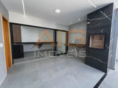 Casa de Condomínio com 3 Quartos à venda, 100m² no Nova São Pedro, São Pedro da Aldeia