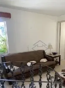 Cobertura com 2 Quartos à venda, 171m² no Icaraí, Niterói