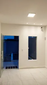 Sobrado com 3 Quartos à venda, 200m² no Jacumã, Conde