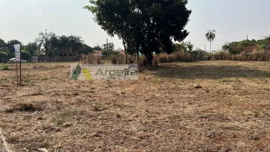 Terreno / Lote / Condomínio à venda, 2160m² no , Lagoa Santa