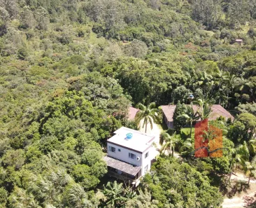 Casa com 2 Quartos à venda, 199m² no Penha, Paulo Lopes