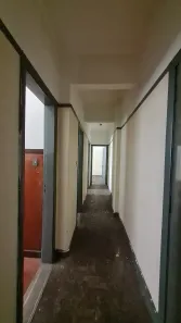 Conjunto Comercial / Sala para alugar, 75m² no Centro, São Paulo