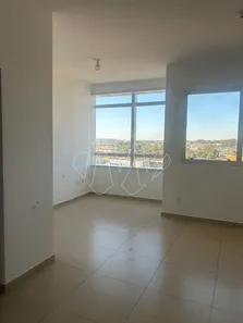 Conjunto Comercial / Sala à venda, 34m² no Vila Velosa, Araraquara