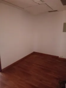 Prédio Inteiro para alugar, 40m² no Centro, Rio de Janeiro